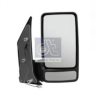 IVECO 500325709 Outside Mirror